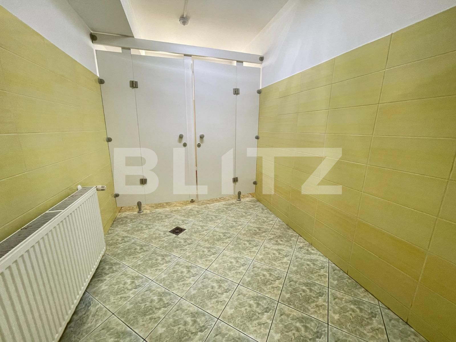 Spațiu comercial de vânzare Exterior Nord - 73266SVC | BLITZ Timișoara | Poza6