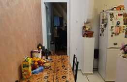 La doar 5 minute pietonal de Iulius Mall! Apartament 1 camera, 33 mp utili, etaj intermediar, zona Lipovei