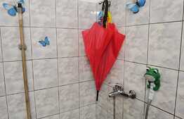 La doar 5 minute pietonal de Iulius Mall! Apartament 1 camera, 33 mp utili, etaj intermediar, zona Lipovei