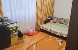 La doar 5 minute pietonal de Iulius Mall! Apartament 1 camera, 33 mp utili, etaj intermediar, zona Lipovei