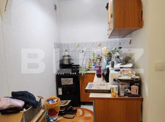 Garsonieră de vânzare Lipovei - 73277AV | BLITZ Timișoara | Poza9