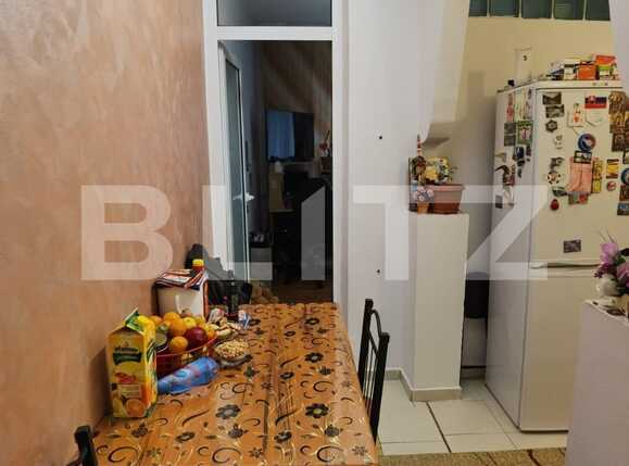 Garsonieră de vânzare Lipovei - 73277AV | BLITZ Timișoara | Poza4