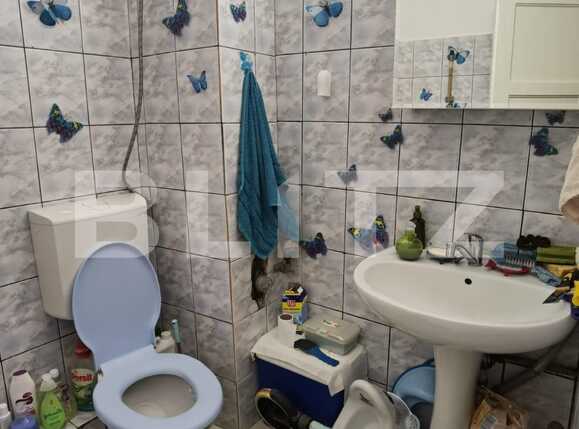 Garsonieră de vânzare Lipovei - 73277AV | BLITZ Timișoara | Poza11