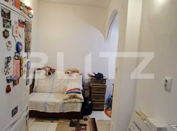 Garsonieră de vânzare Lipovei - 73277AV | BLITZ Timișoara | Poza6