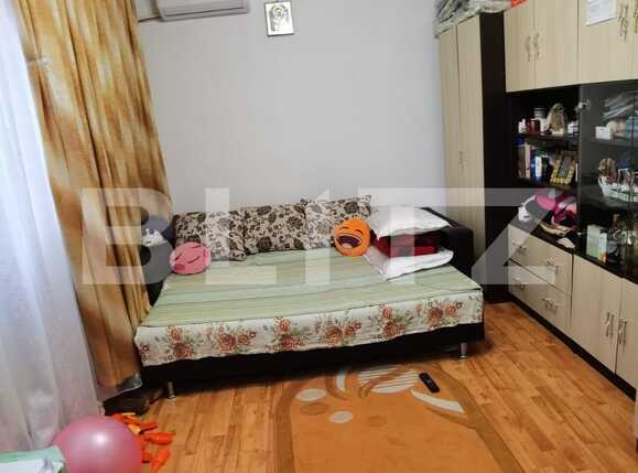 Garsonieră de vânzare Lipovei - 73277AV | BLITZ Timișoara | Poza7