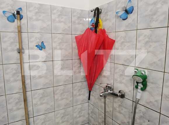 Garsonieră de vânzare Lipovei - 73277AV | BLITZ Timișoara | Poza10