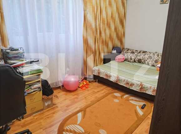 Garsonieră de vânzare Lipovei - 73277AV | BLITZ Timișoara | Poza8