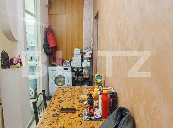 Garsonieră de vânzare Lipovei - 73277AV | BLITZ Timișoara | Poza2