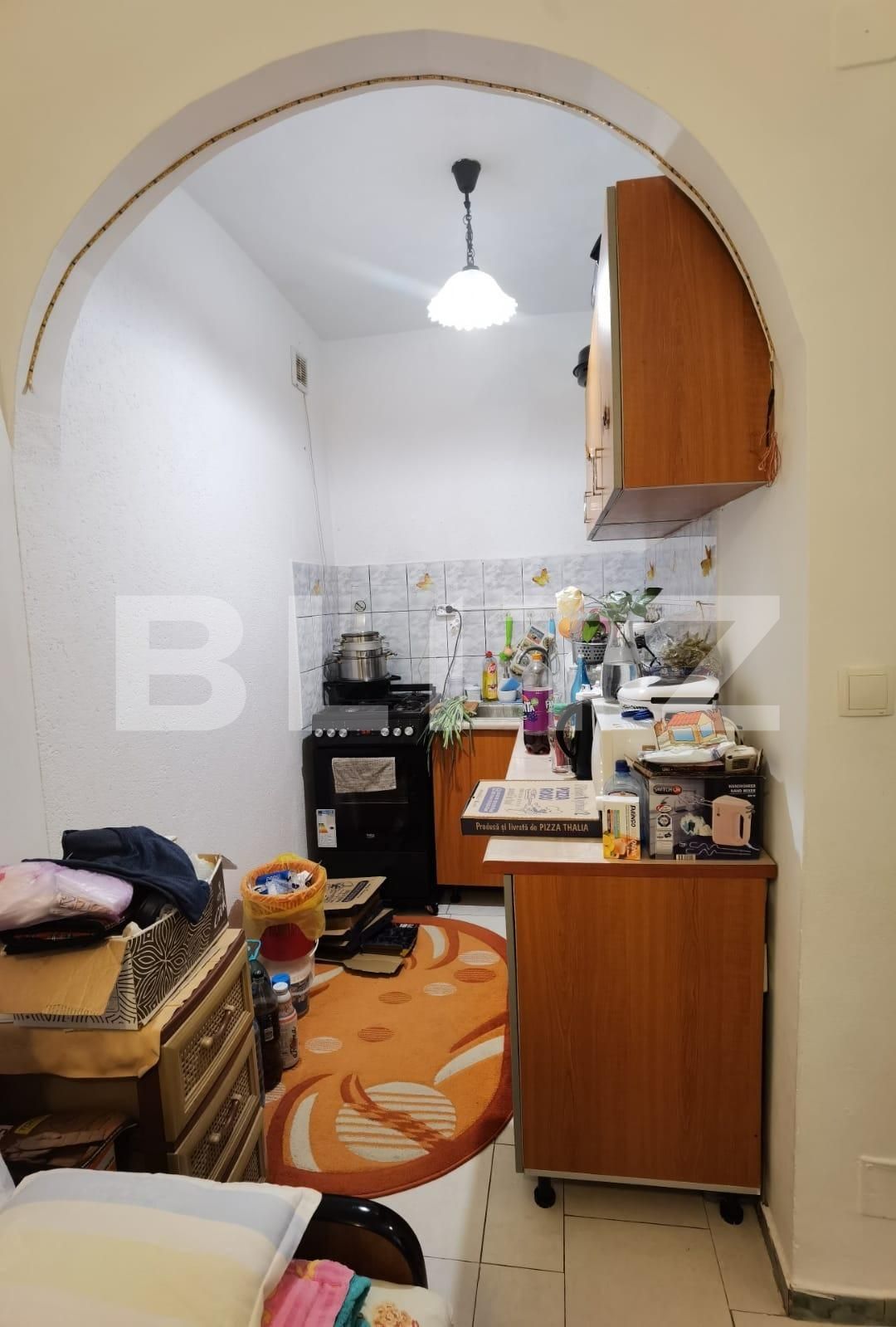 Garsonieră de vânzare Lipovei - 73277AV | BLITZ Timișoara | Poza9