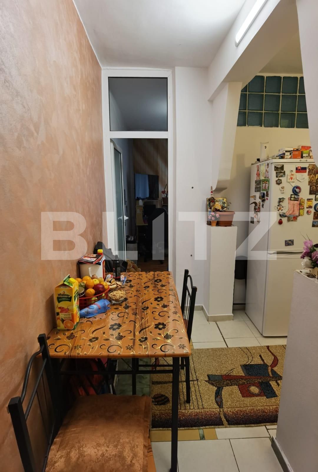 Garsonieră de vânzare Lipovei - 73277AV | BLITZ Timișoara | Poza4