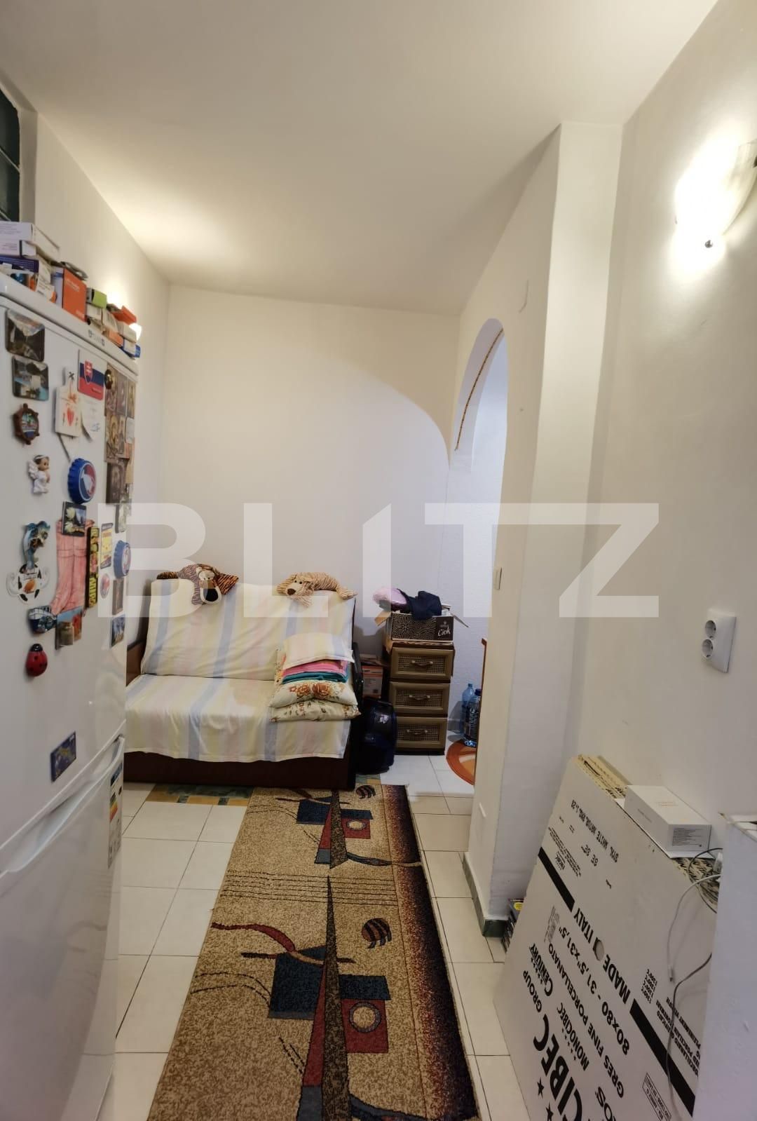 Garsonieră de vânzare Lipovei - 73277AV | BLITZ Timișoara | Poza6