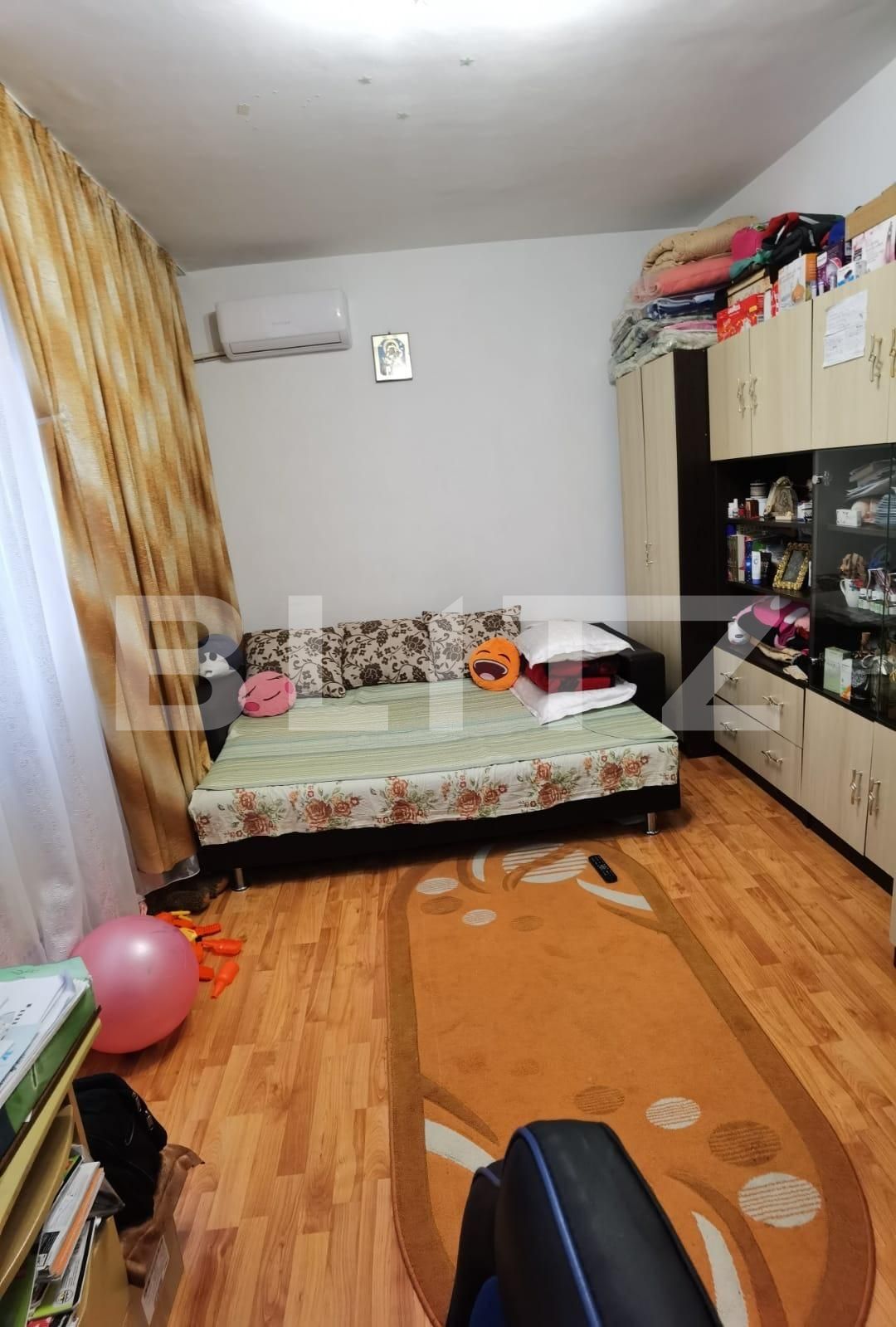 Garsonieră de vânzare Lipovei - 73277AV | BLITZ Timișoara | Poza7