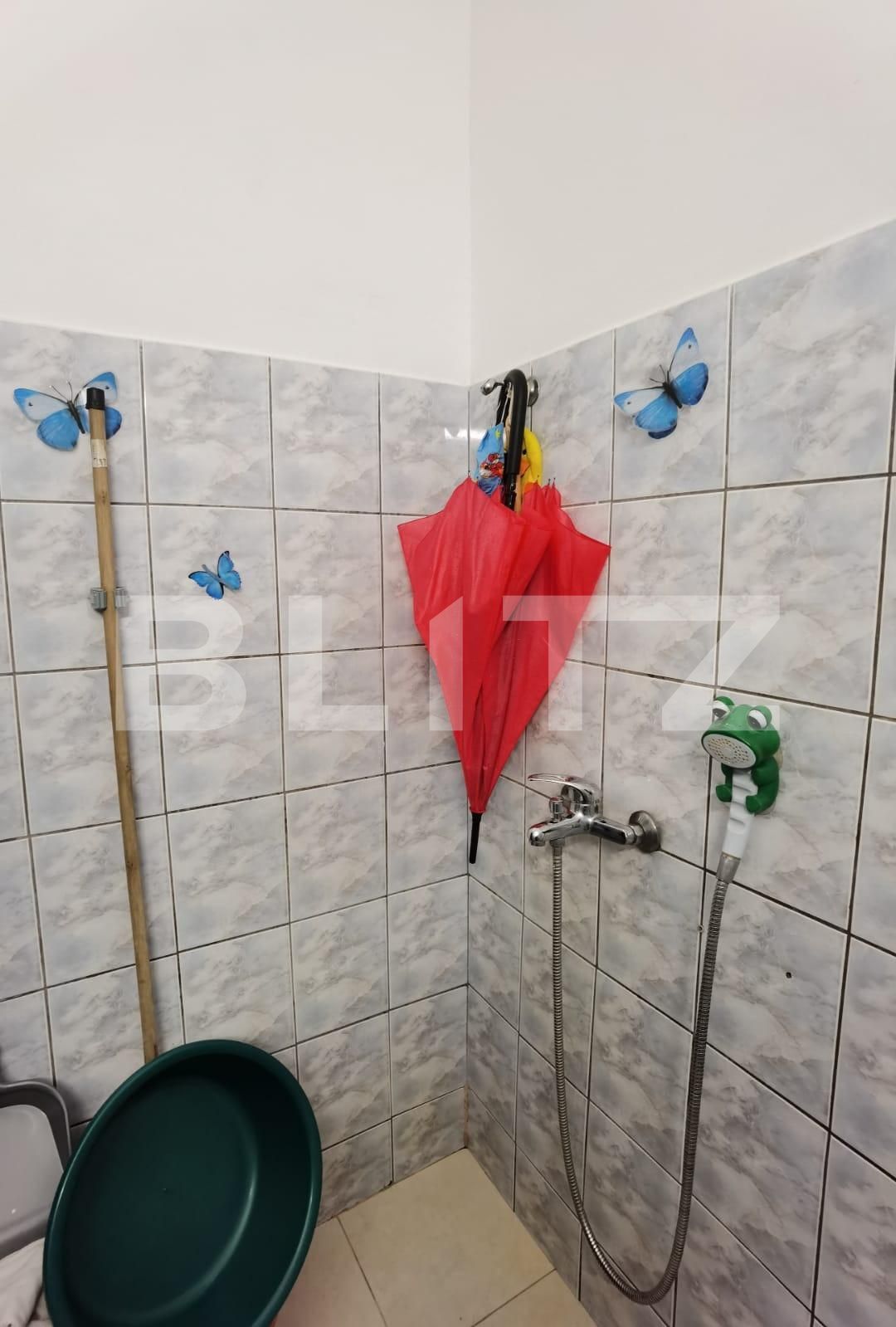 Garsonieră de vânzare Lipovei - 73277AV | BLITZ Timișoara | Poza10