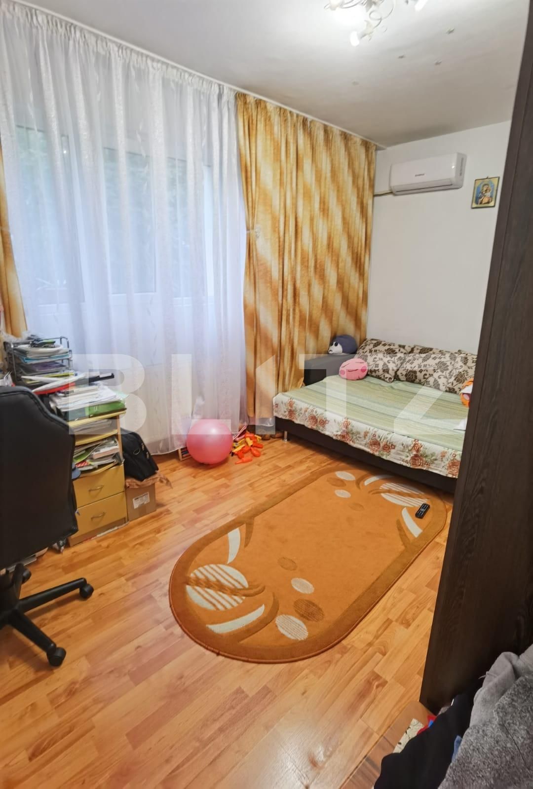 Garsonieră de vânzare Lipovei - 73277AV | BLITZ Timișoara | Poza8