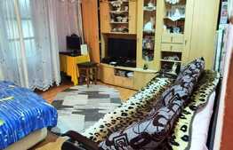 Garsoniera de 32 mp, decomandata, zona Buziasului