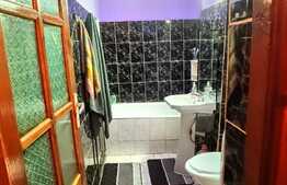 Garsoniera de 32 mp, decomandata, zona Buziasului