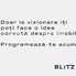 Garsonieră de vânzare Buziasului - 73279AV - Poza 1 din 7 | BLITZ Timișoara | Poza6