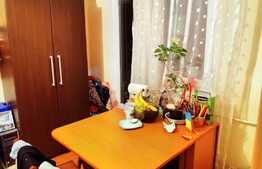 Oportunitate! Apartament 3 camere, 54 mp, etaj intermediar, zona Torontalului