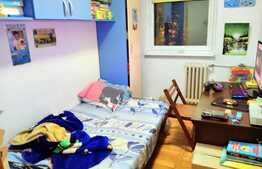 Oportunitate! Apartament 3 camere, 54 mp, etaj intermediar, zona Torontalului