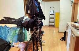 Oportunitate! Apartament 3 camere, 54 mp, etaj intermediar, zona Torontalului