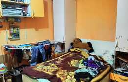 Oportunitate! Apartament 3 camere, 54 mp, etaj intermediar, zona Torontalului