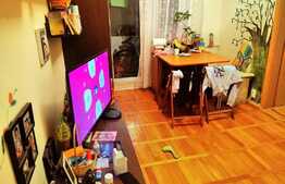 Oportunitate! Apartament 3 camere, 54 mp, etaj intermediar, zona Torontalului