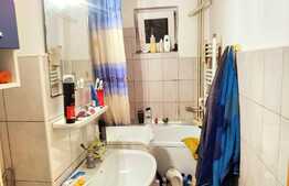 Oportunitate! Apartament 3 camere, 54 mp, etaj intermediar, zona Torontalului