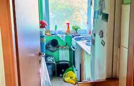 Oportunitate! Apartament 3 camere, 54 mp, etaj intermediar, zona Torontalului