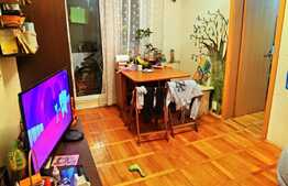 Oportunitate! Apartament 3 camere, 54 mp, etaj intermediar, zona Torontalului