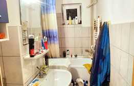 Oportunitate! Apartament 3 camere, 54 mp, etaj intermediar, zona Torontalului