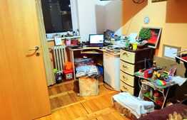 Oportunitate! Apartament 3 camere, 54 mp, etaj intermediar, zona Torontalului