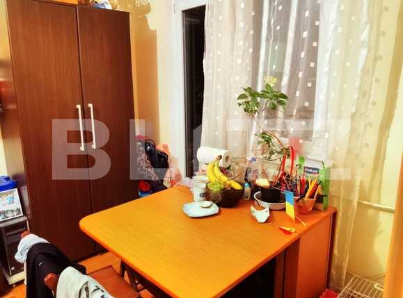 Apartament de vânzare 3 camere Torontalului - 73281AV | BLITZ Timișoara | Poza7