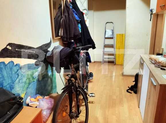 Apartament de vânzare 3 camere Torontalului - 73281AV | BLITZ Timișoara | Poza3