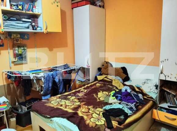 Apartament de vânzare 3 camere Torontalului - 73281AV | BLITZ Timișoara | Poza10