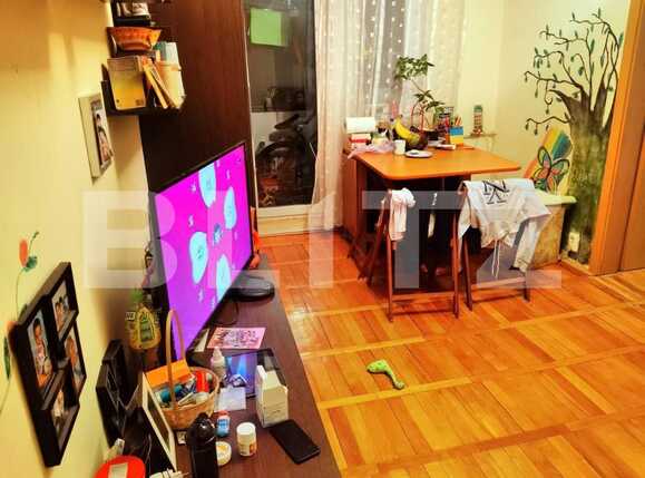 Apartament de vânzare 3 camere Torontalului - 73281AV | BLITZ Timișoara | Poza1