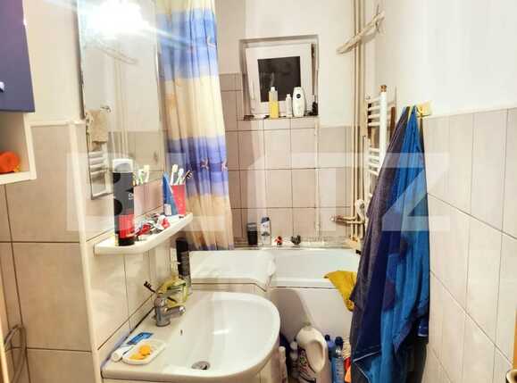 Apartament de vânzare 3 camere Torontalului - 73281AV | BLITZ Timișoara | Poza12