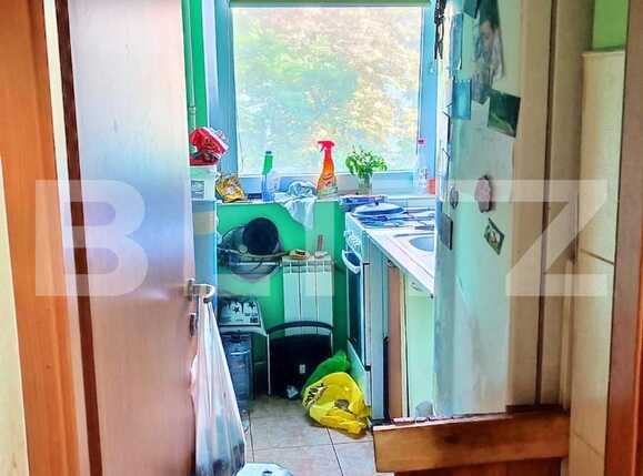 Apartament de vânzare 3 camere Torontalului - 73281AV | BLITZ Timișoara | Poza11