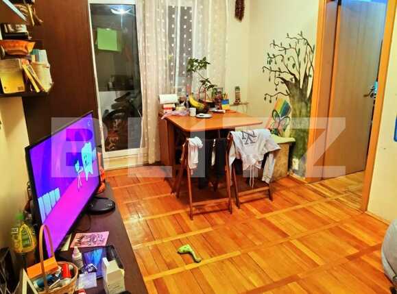 Apartament de vânzare 3 camere Torontalului - 73281AV | BLITZ Timișoara | Poza9
