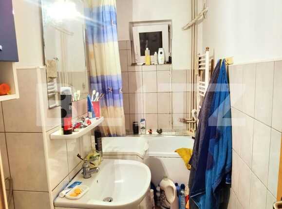 Apartament de vânzare 3 camere Torontalului - 73281AV | BLITZ Timișoara | Poza6