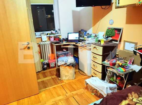 Apartament de vânzare 3 camere Torontalului - 73281AV | BLITZ Timișoara | Poza5