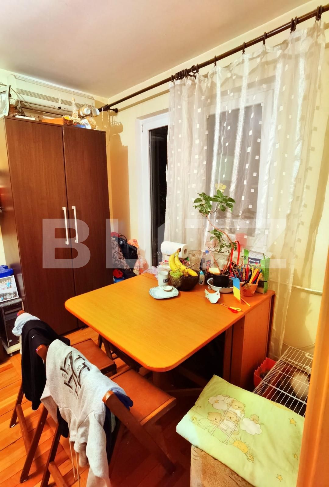 Apartament de vânzare 3 camere Torontalului - 73281AV | BLITZ Timișoara | Poza7