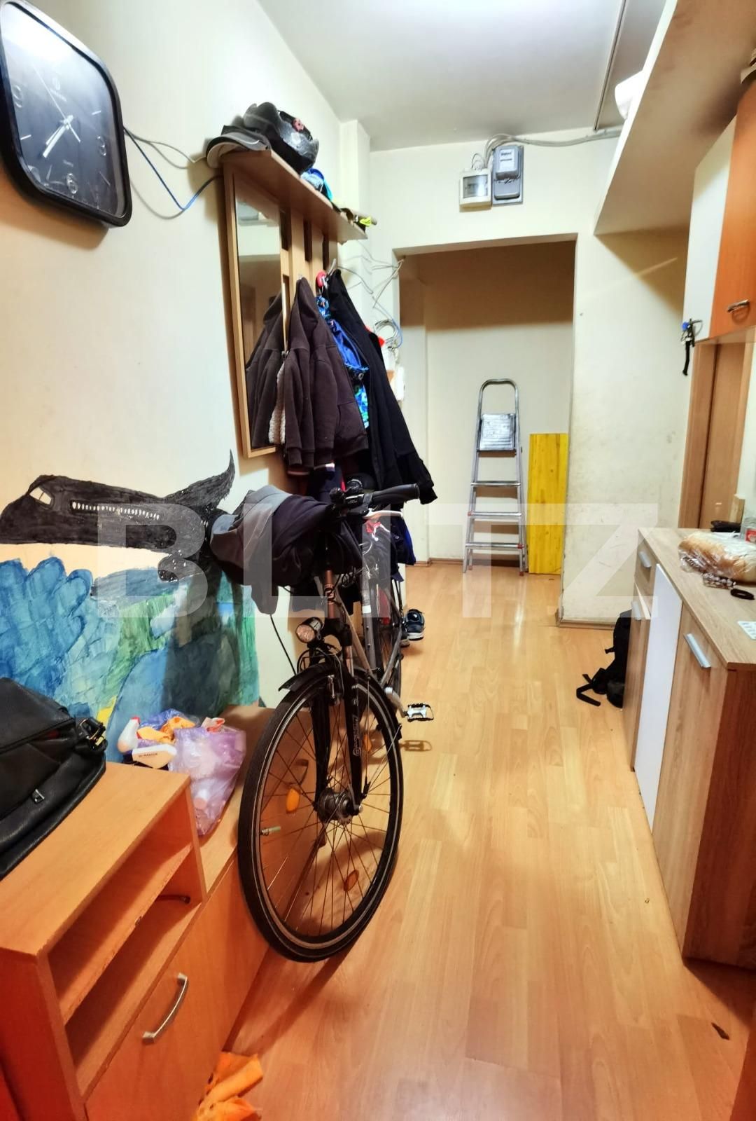 Apartament de vânzare 3 camere Torontalului - 73281AV | BLITZ Timișoara | Poza3