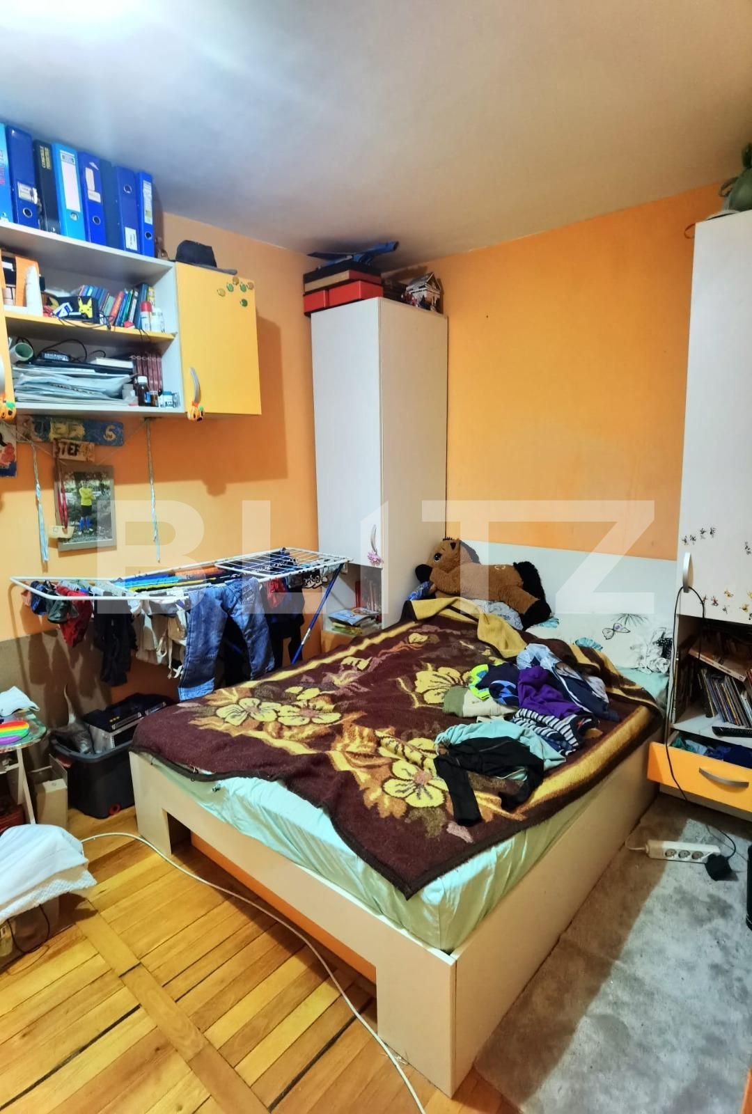 Apartament de vânzare 3 camere Torontalului - 73281AV | BLITZ Timișoara | Poza10