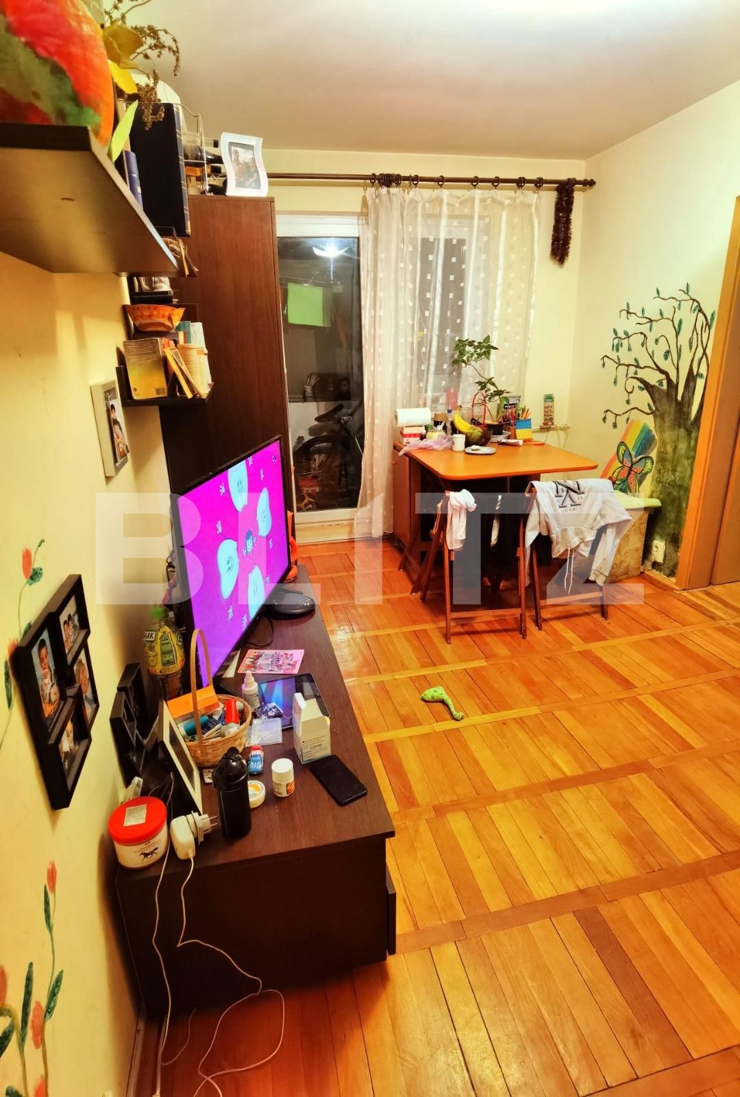 Apartament de vânzare 3 camere Torontalului - 73281AV | BLITZ Timișoara | Poza1