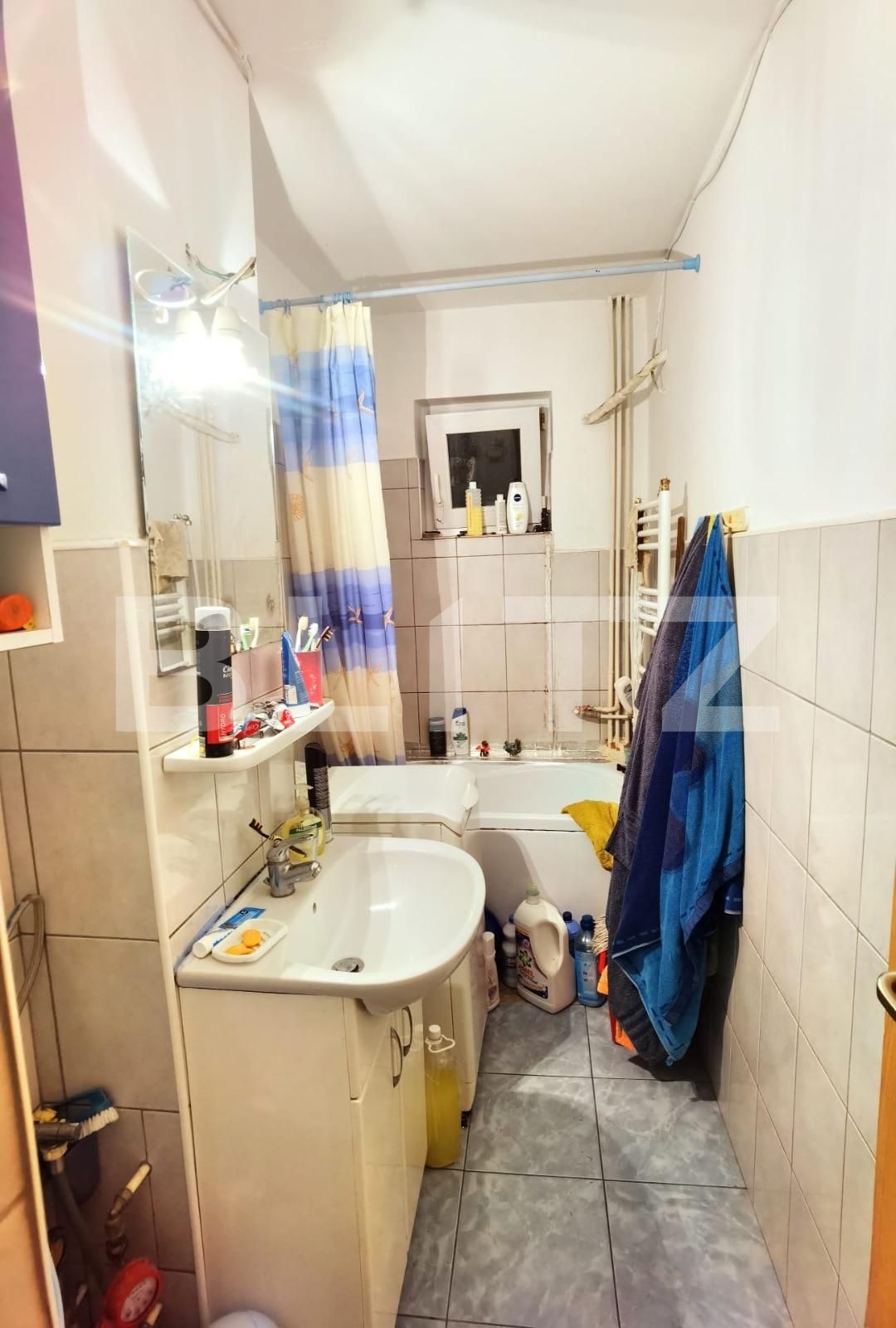 Apartament de vânzare 3 camere Torontalului - 73281AV | BLITZ Timișoara | Poza12