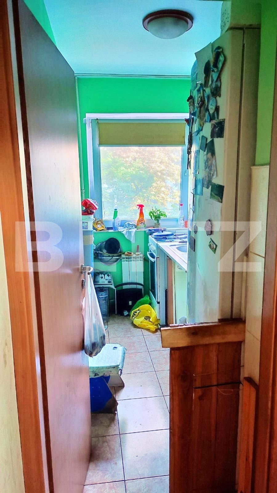 Apartament de vânzare 3 camere Torontalului - 73281AV | BLITZ Timișoara | Poza11