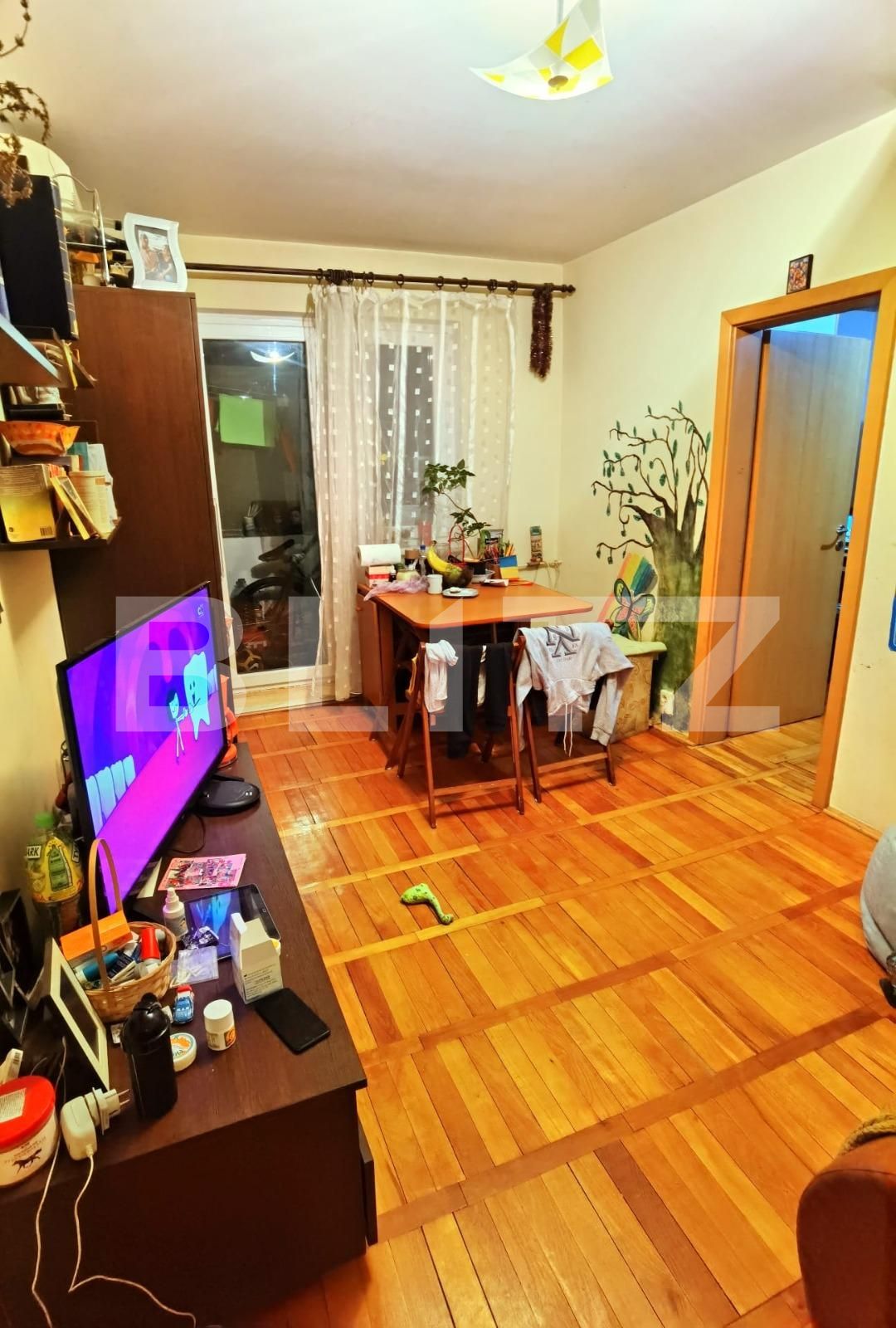 Apartament de vânzare 3 camere Torontalului - 73281AV | BLITZ Timișoara | Poza9