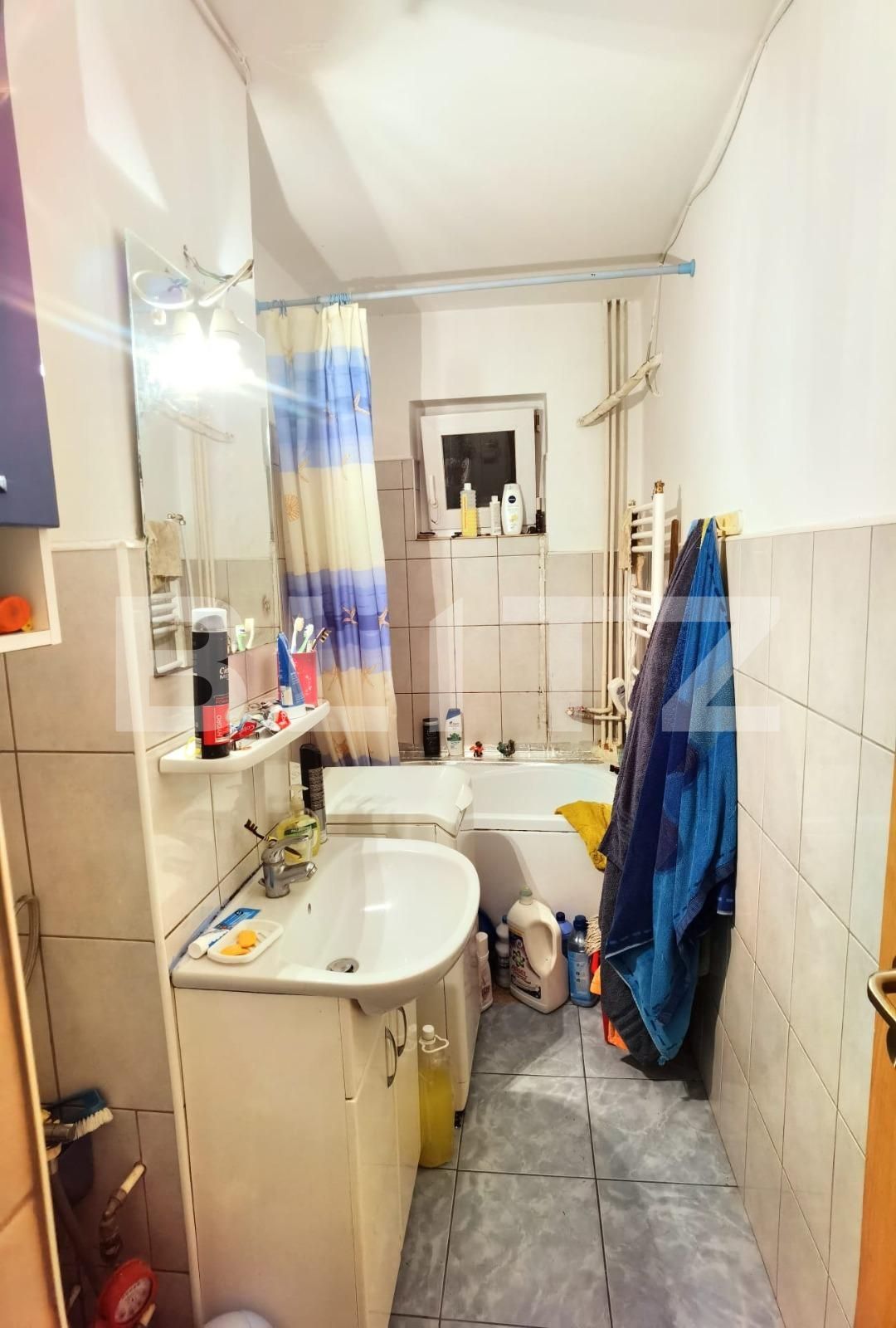 Apartament de vânzare 3 camere Torontalului - 73281AV | BLITZ Timișoara | Poza6