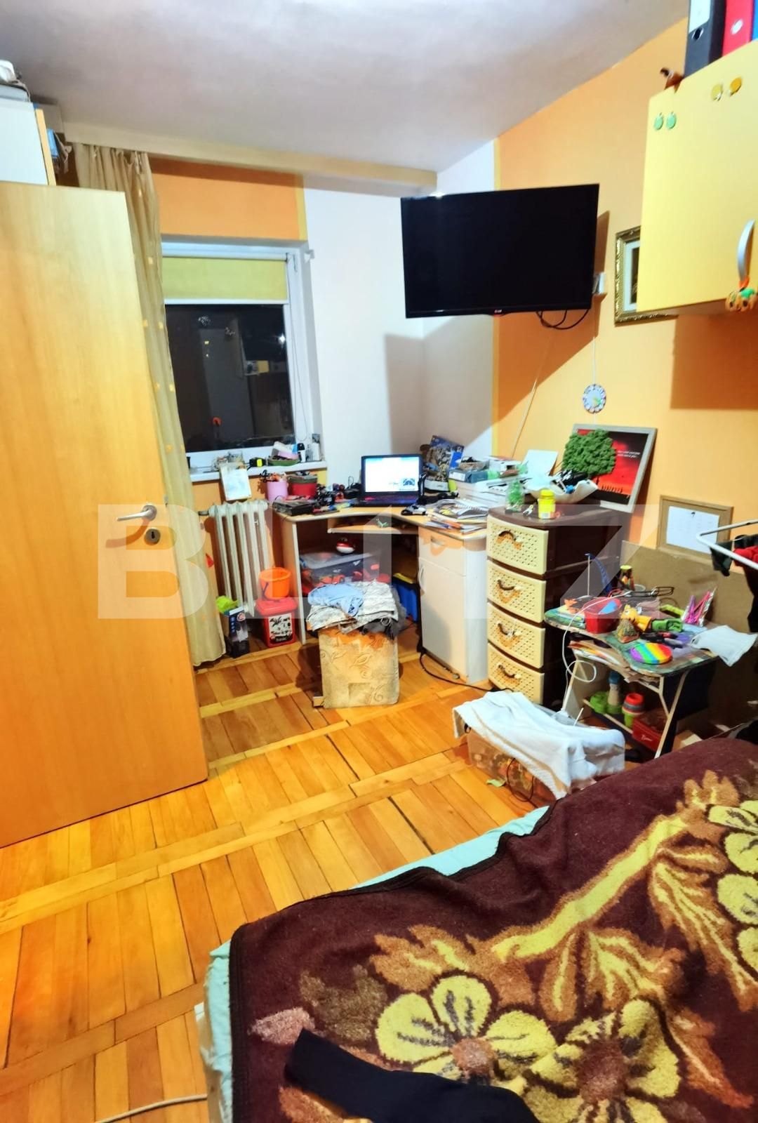 Apartament de vânzare 3 camere Torontalului - 73281AV | BLITZ Timișoara | Poza5