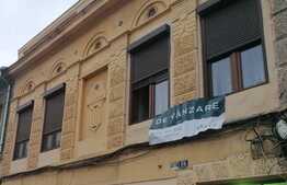 Apartament 3 camere, 116 mp, zona Traian